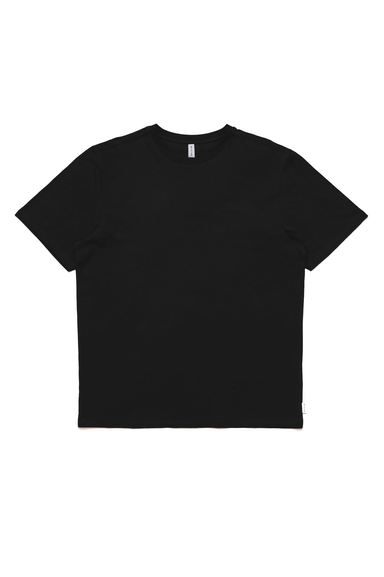 Produktbild 30