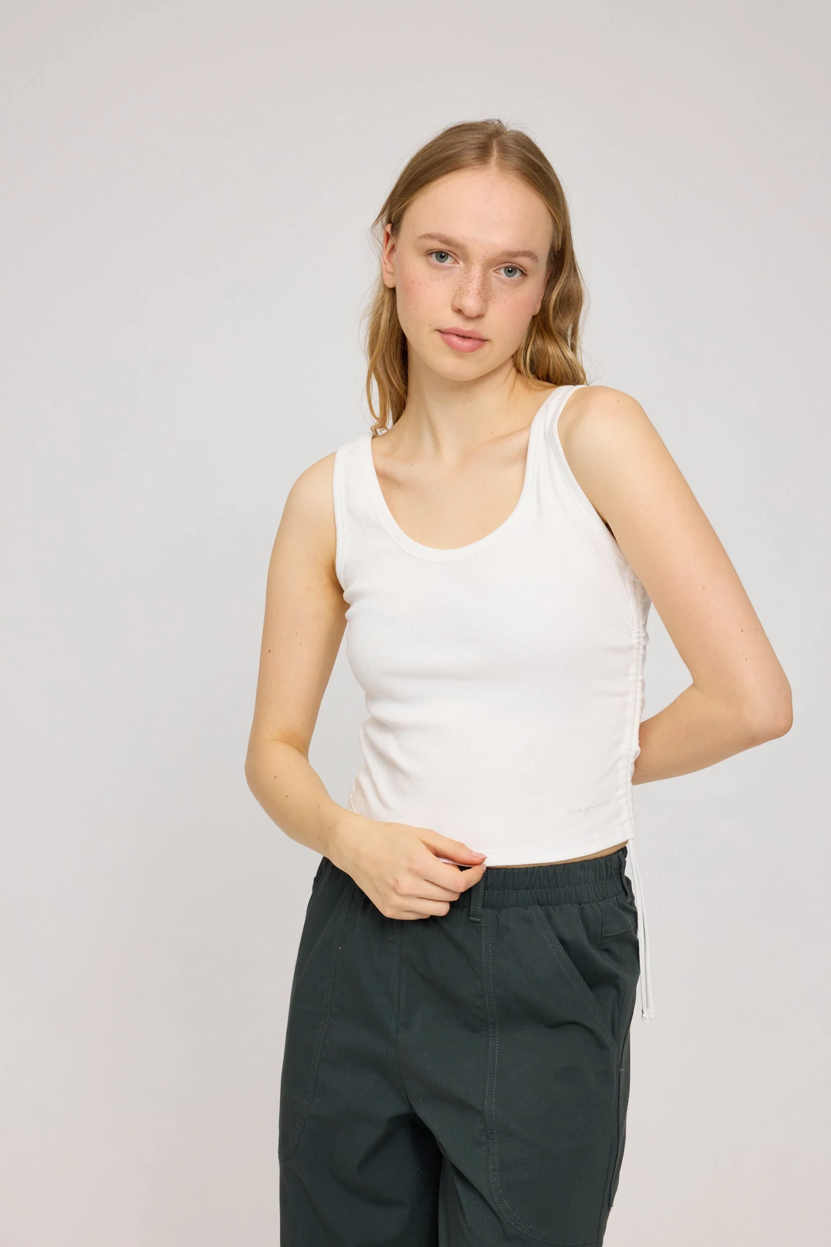 Produktbild 5