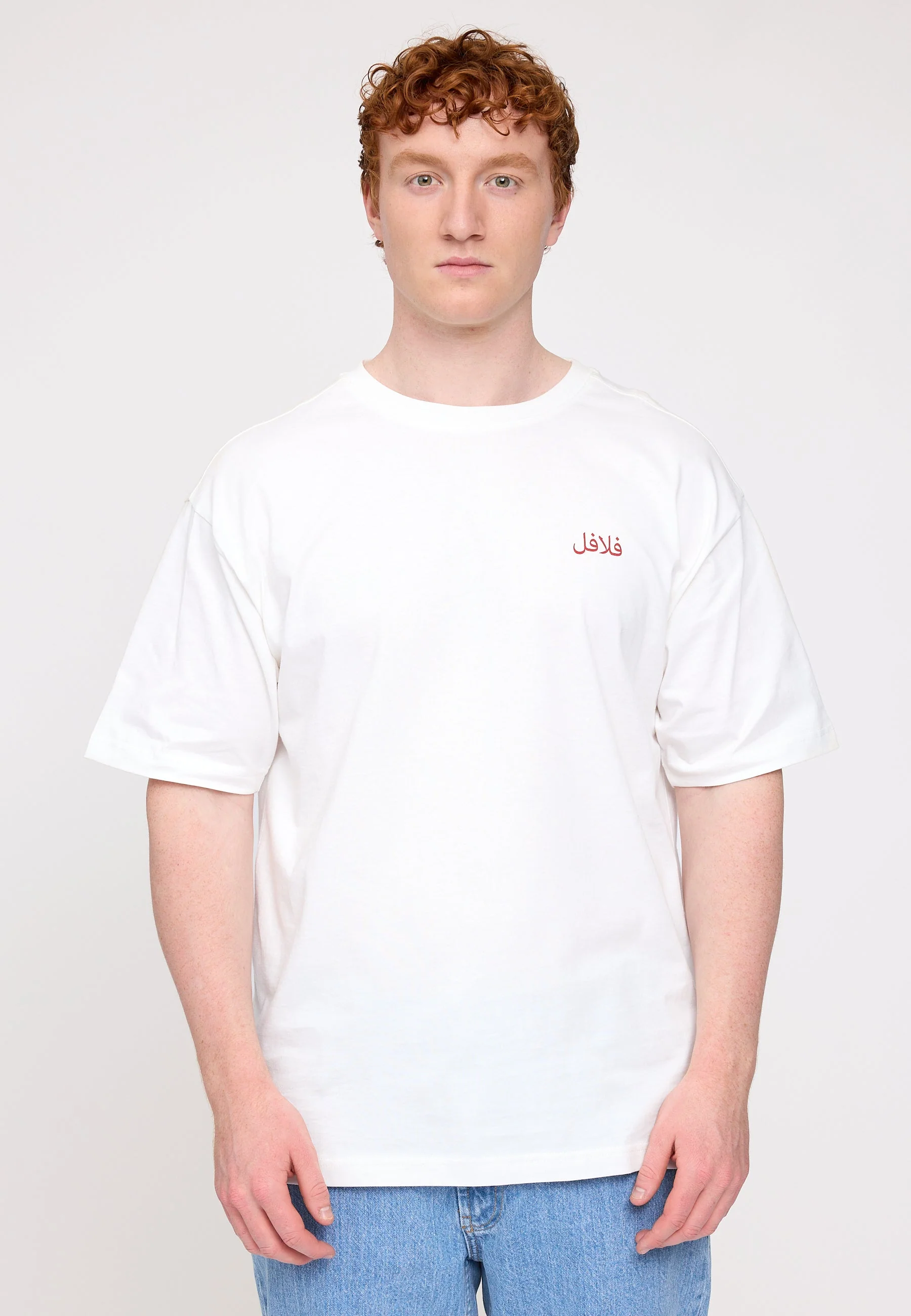 Produktbild 15