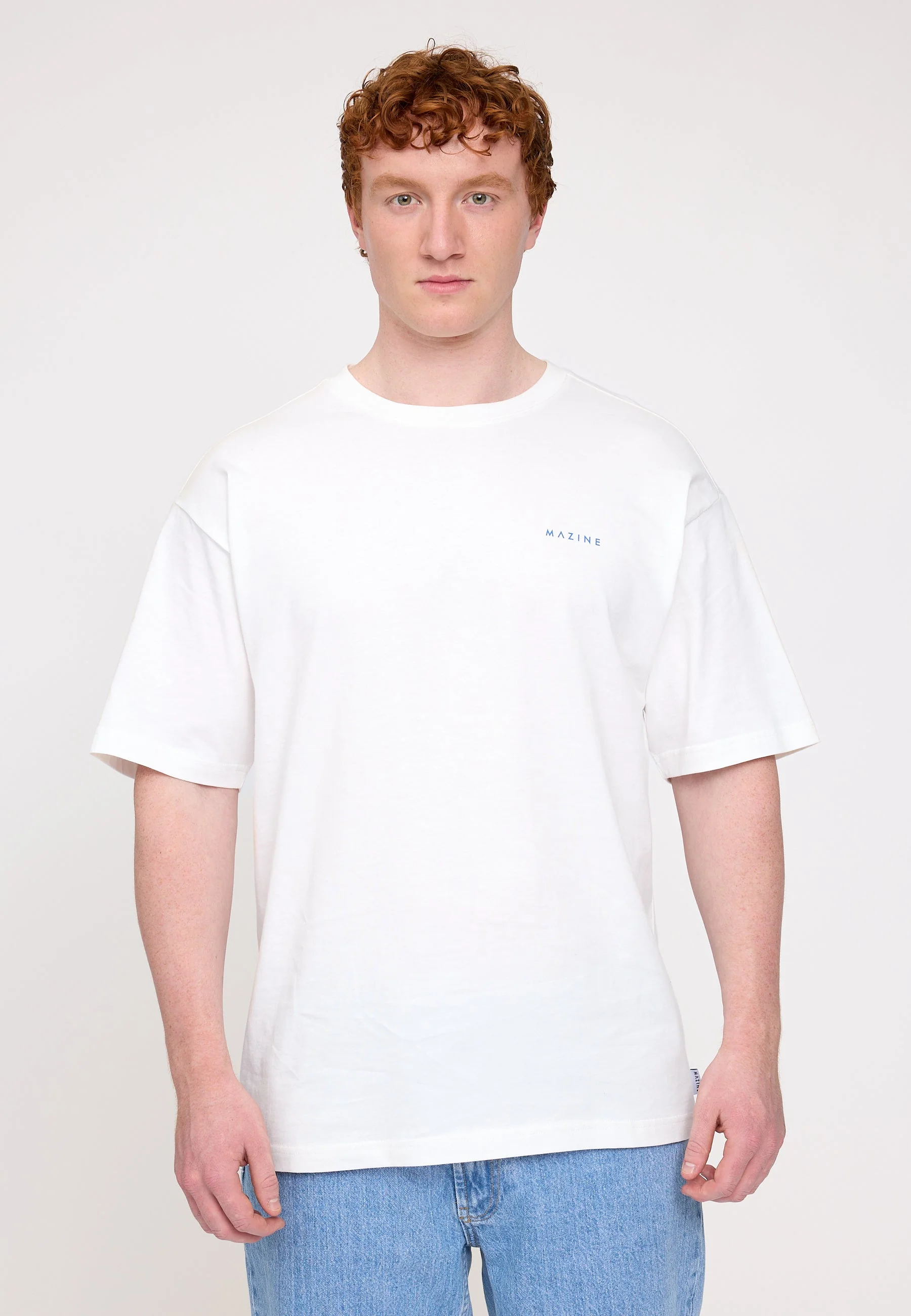 Produktbild 22