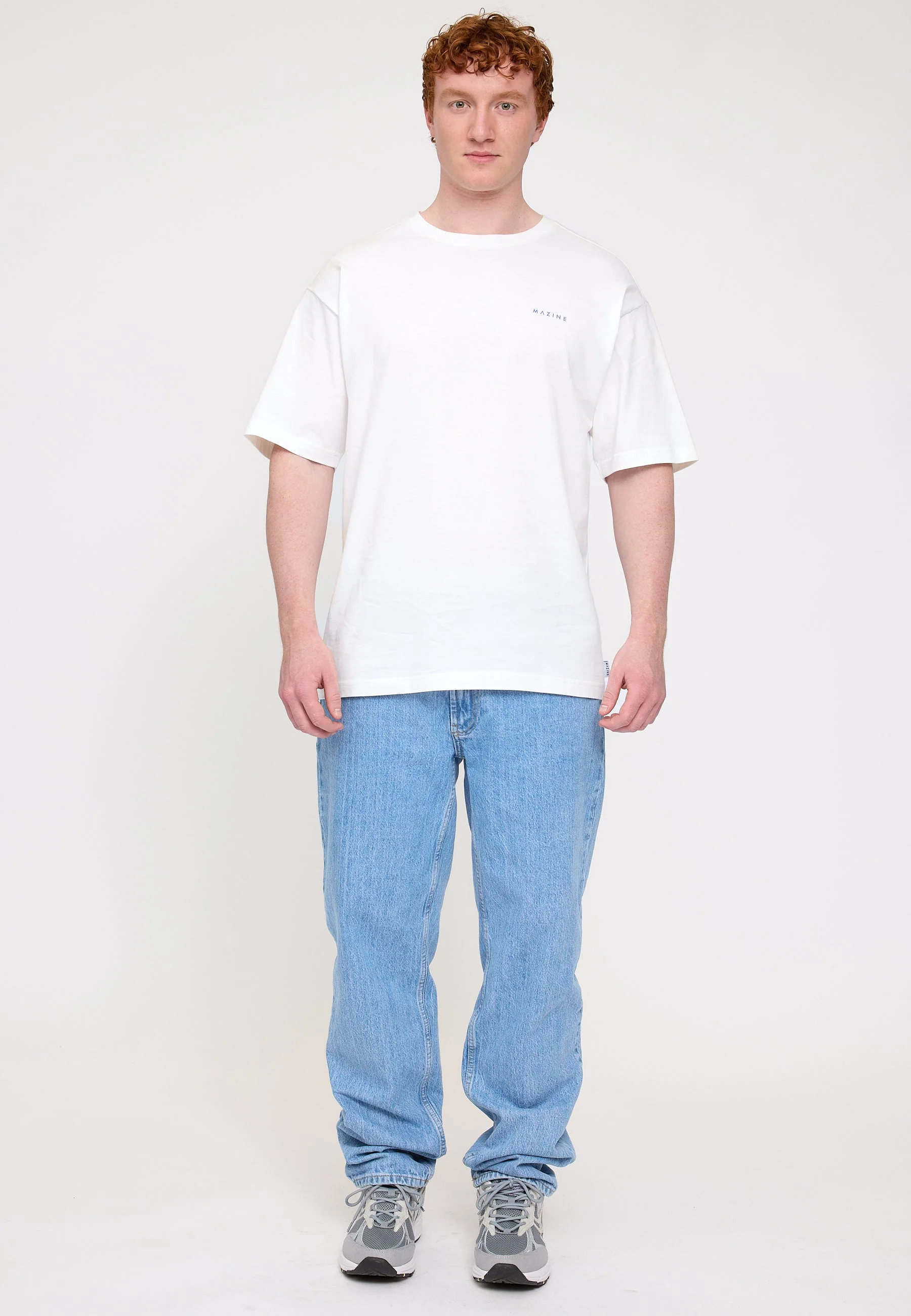 Produktbild 25