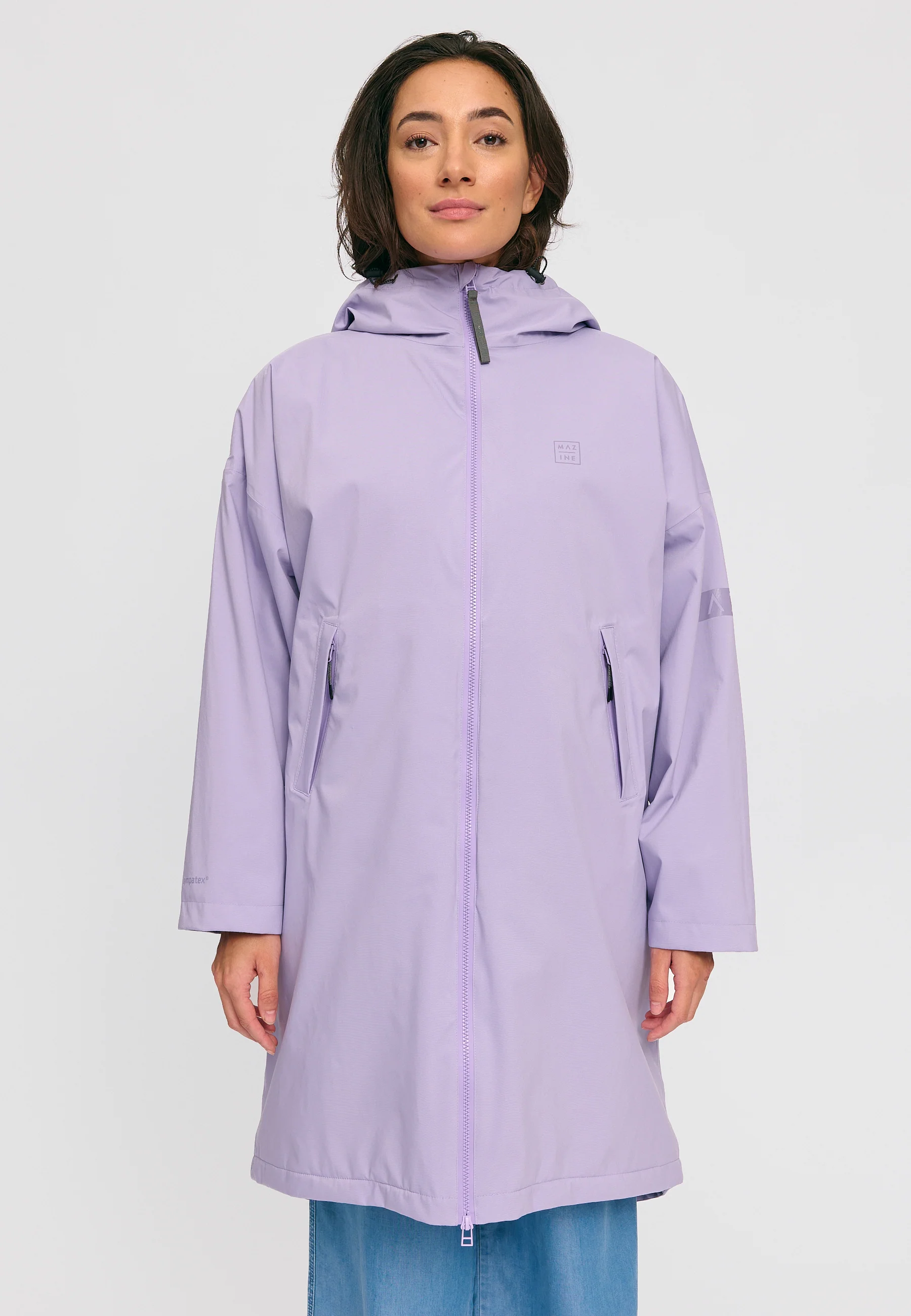 Produktbild 33