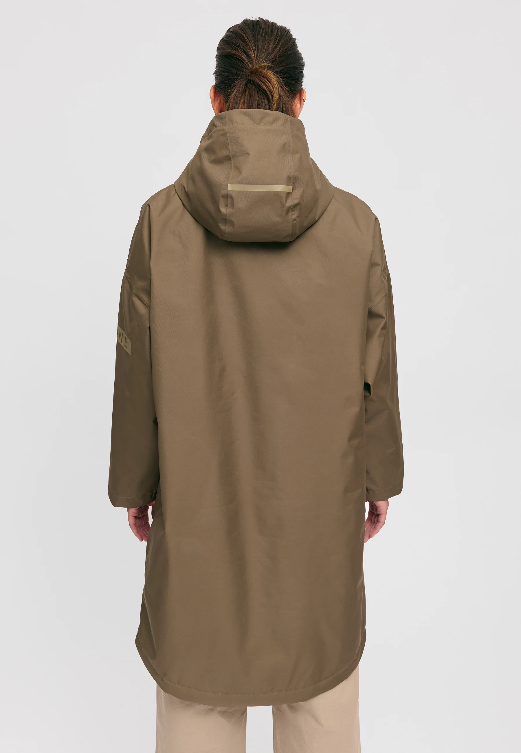 Produktbild 35