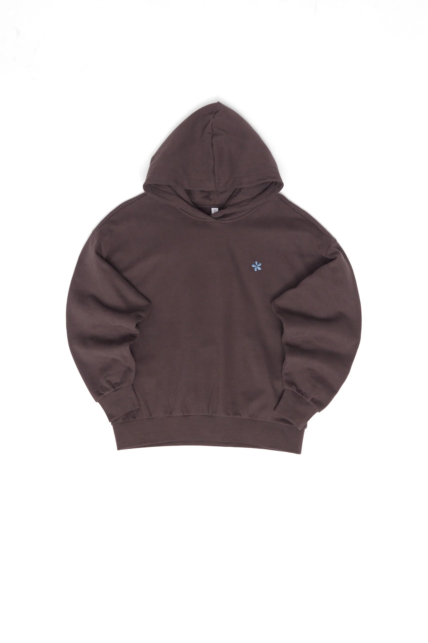 Produktbild 6