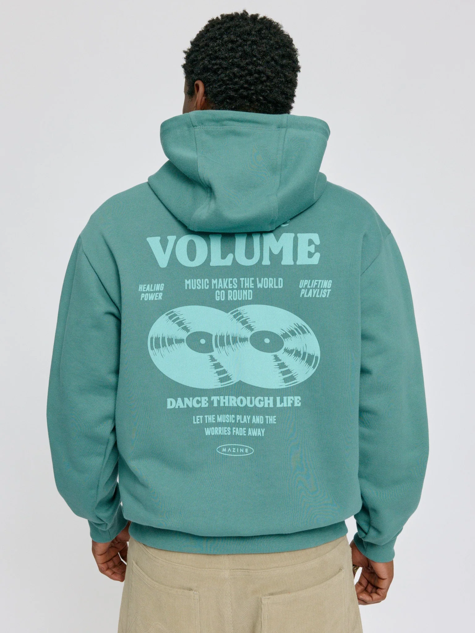 Produktbild 8