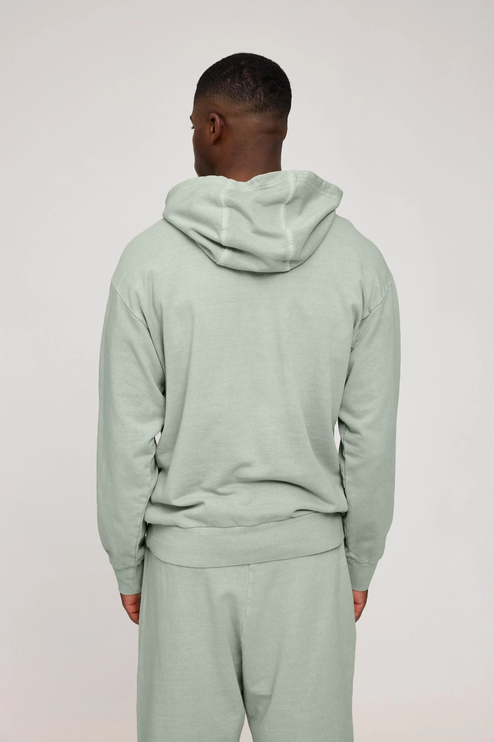 Produktbild 32