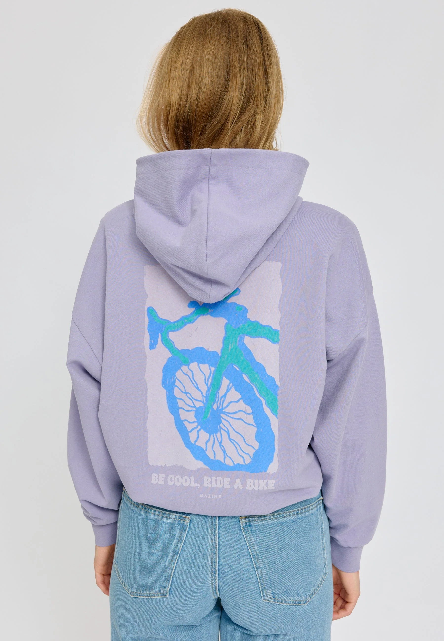 Produktbild 14