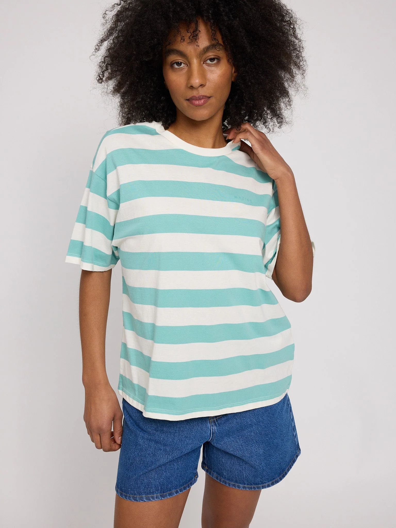 Produktbild 23