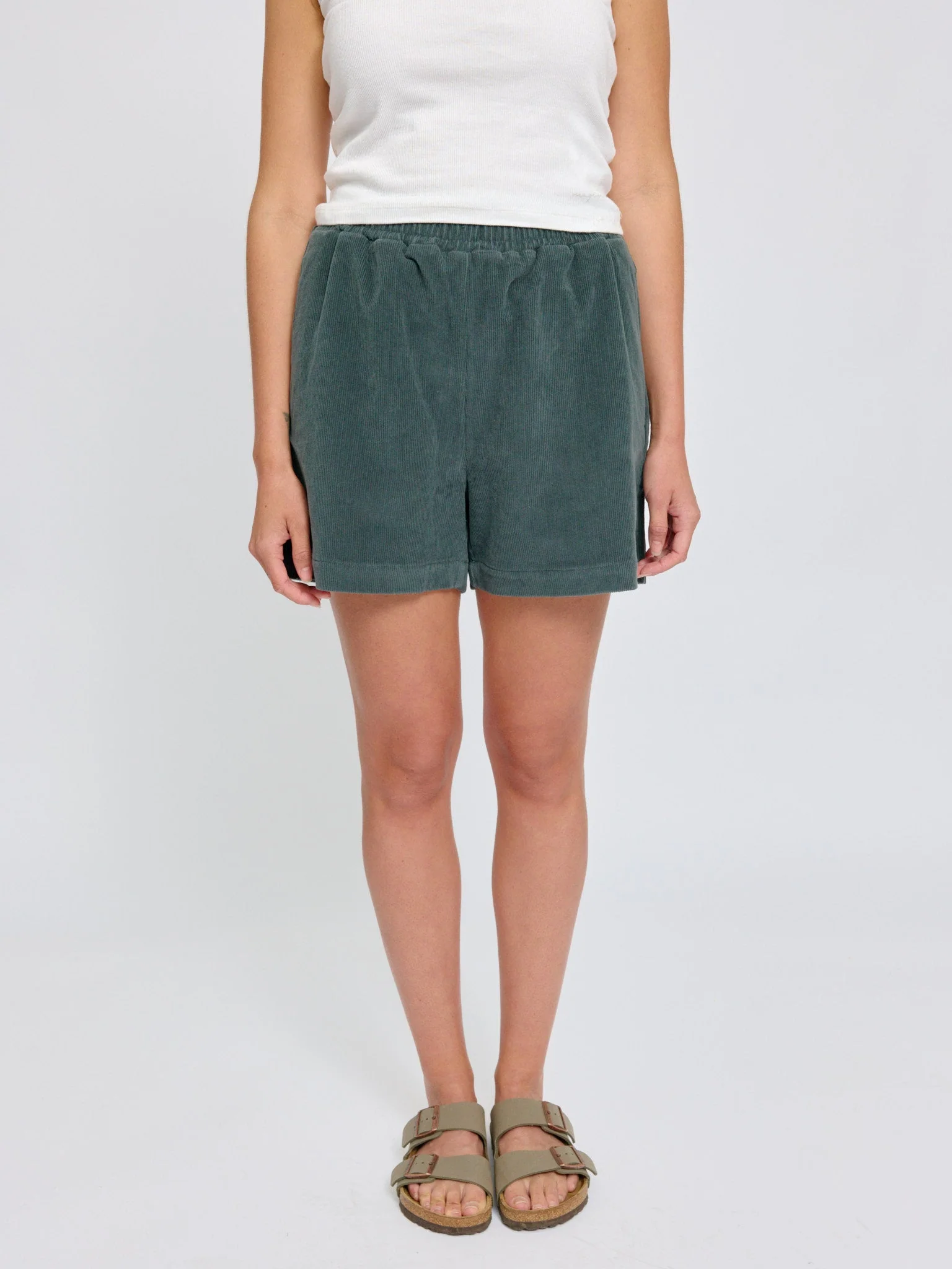 Women Hosen